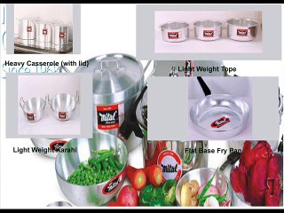 Mittal Steel Works - Manufacturer and exporter in india