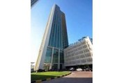 Luxurious 4 bedroom apartment with amazing view for rent in Marina Square. - mlsae.com