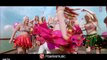 Boat Ma Kukdookoo By Welcome To Karachi HD Song