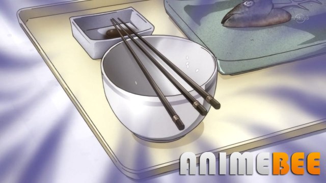 High School Boys and Ghost Stories - Daily Lives of High School Boys