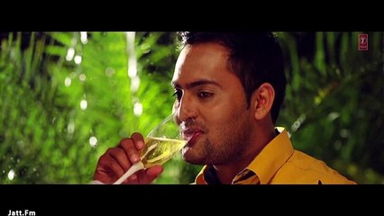 Sajjna By Sajjna HD Song