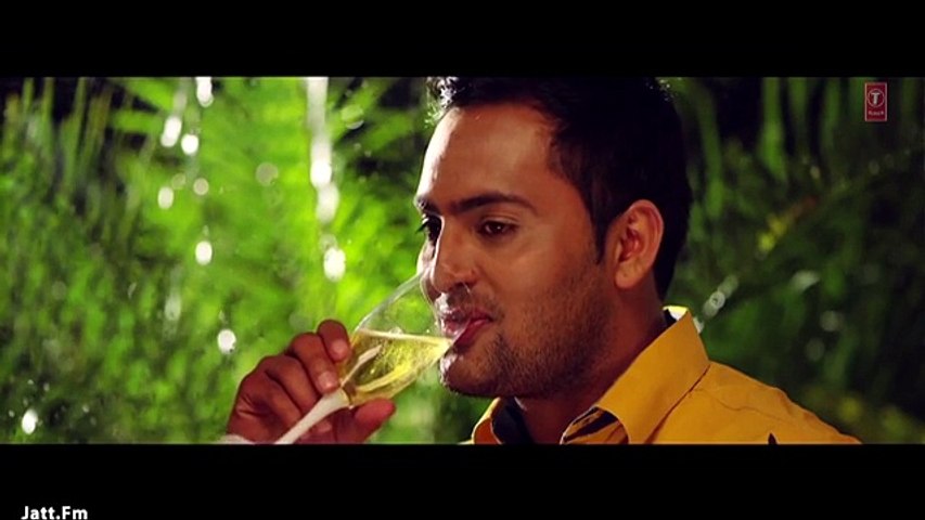Sajjna By Sajjna HD Song