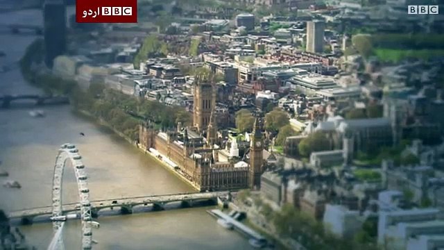 برطانوی انتخابات اہم جماعتیں اور اہم مسائل کیا ہیں؟ BBC Urdu Sairbeen 4th May 2015