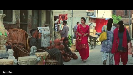 Husn The Kali By Harbhajan Mann HD Song