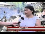 TV Patrol Caraga - May 4, 2015