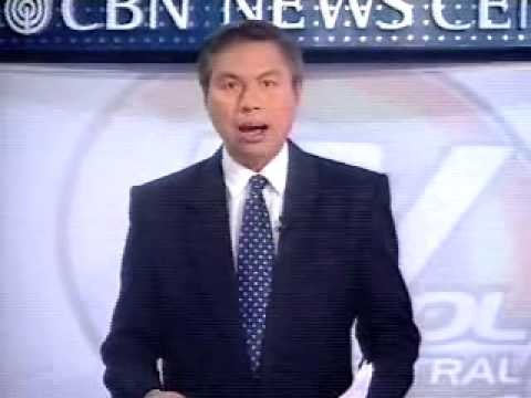 TV Patrol Central Visayas - May 4, 2015