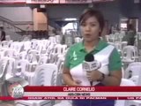 TV Patrol Southern Mindanao - May 4, 2015