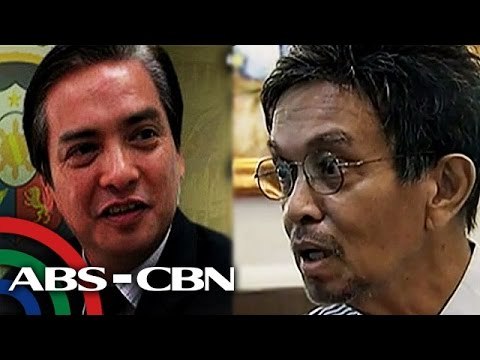 DFA urged to change protocols for OFWs on death row