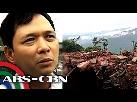 PH consulate: Ligtas ang mga Pinoy sa Nepal