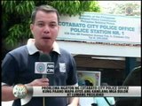 TV Patrol Central Mindanao - April 29, 2015