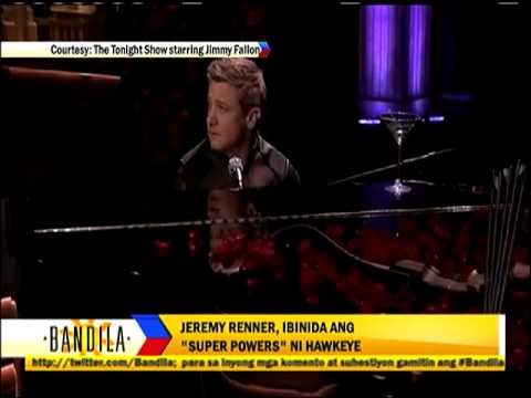 Hollywood gears up for Pacquiao-Mayweather clash