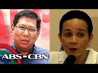 LP, kumpiyansang kaalyado nila si Grace Poe