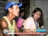 TV Patrol Pampanga - April 28, 2015