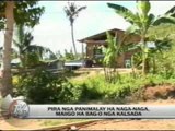 TV Patrol Tacloban - April 29, 2015