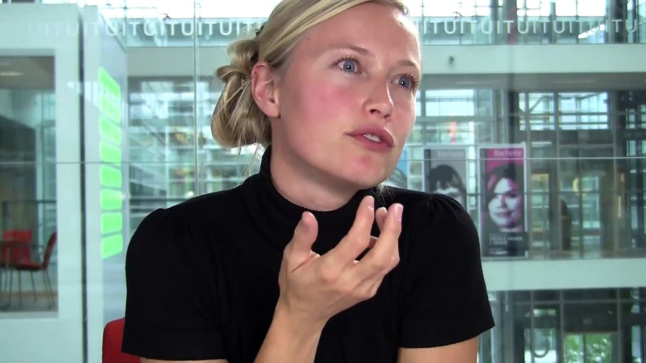 Social Computing: Introduction to Social Computing