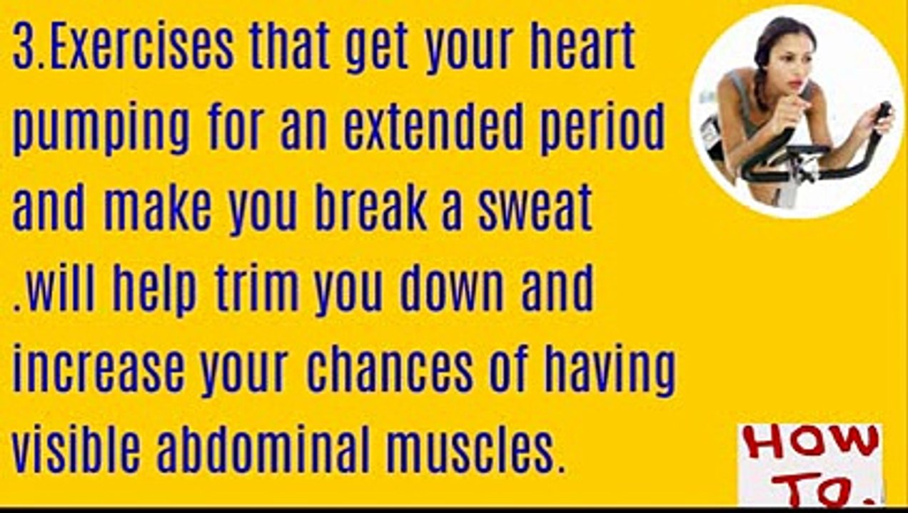 How-to-get-a-six-pack-in-3-minutes-for-a-14-year-old-at-home