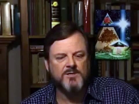 Stan Deyo ★ UFO Proof Flying Saucer Evidence ✦ Excerpts from UFO's Are Here 1977 The Deyo Diaries 1