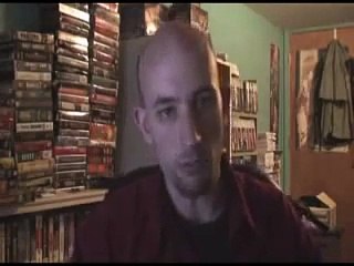 How anti-piracy screws over people who buy PC Games.flv