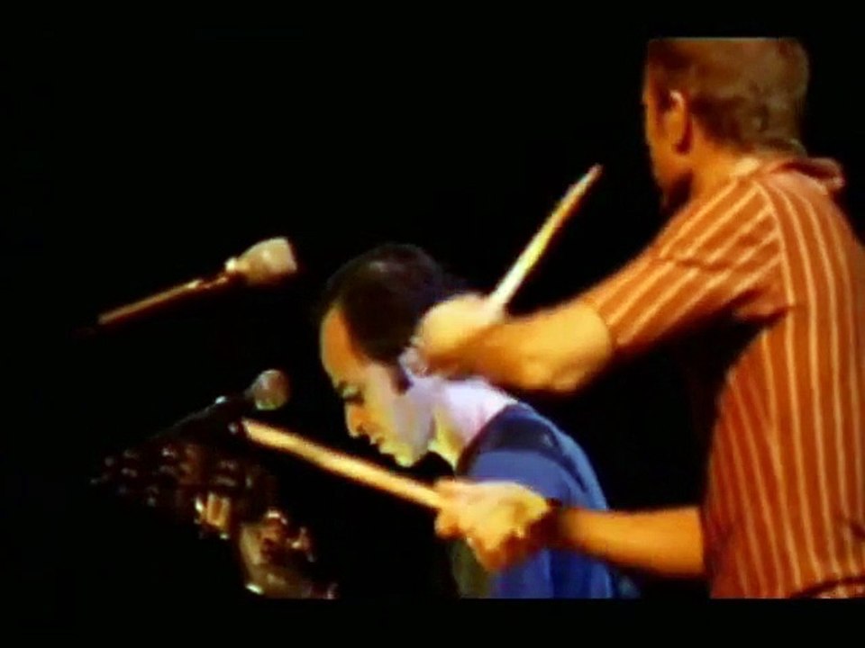 JJG - Bonne Idée (Live). rejoignez billy musiques sur facebook  Bonne Idée ♥♫♥