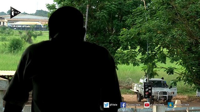 Accusations de viols en Centrafrique : deux témoins racontent l'horreur