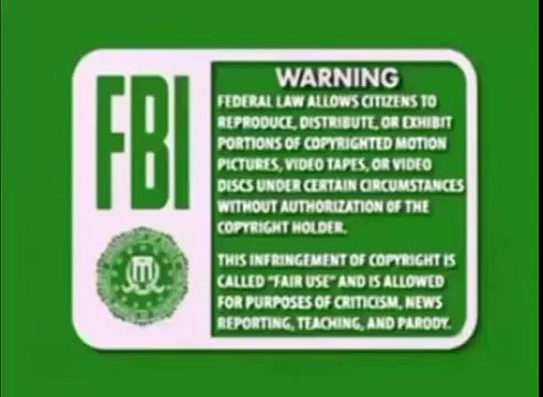 Nassim Haramein ✪ Quantum Physics Sacred Geometry & Unified Fields Theory ♦ Metaphysical Library 4