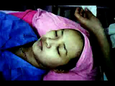 DIY Facial Cleansing (13) Better Blood Circulation and Stress Relief