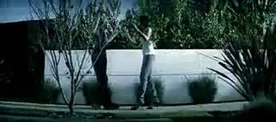 Enrique Iglesias Ft. Ciara   Takin Back My Love HQ Music Video2