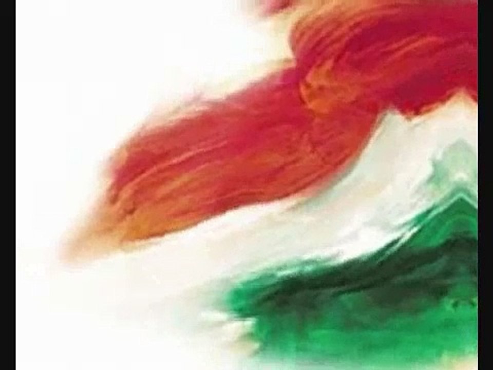 jana gana mana (new compilation)
