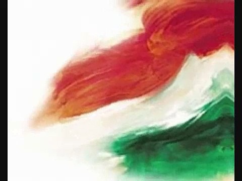 jana gana mana (new compilation)