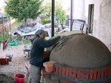 costruire un forno a legna artigianale massimilianocervo@libero.it