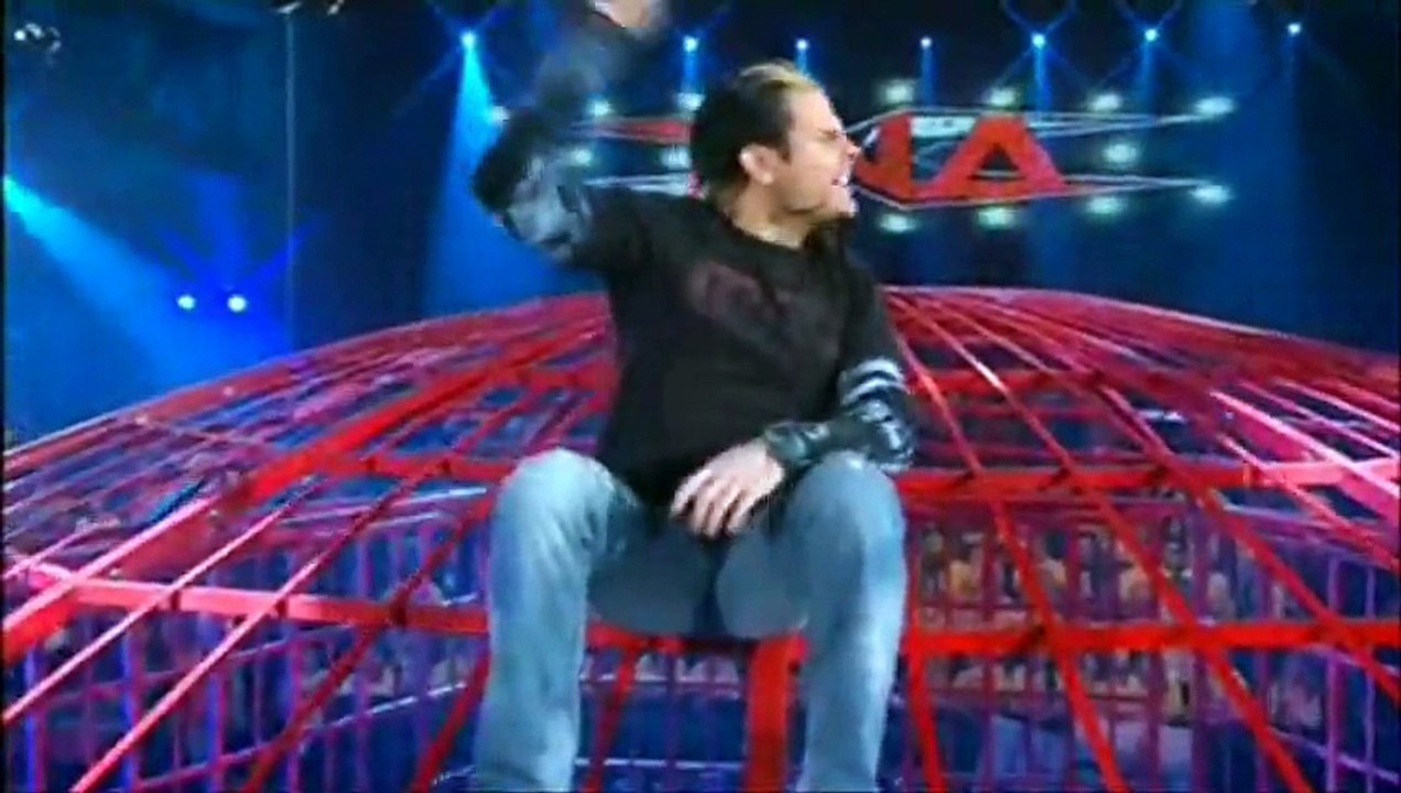 TNA 2010