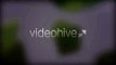 After Effects Project Files - Clean Stylish Logo Reveal - VideoHive 2507001