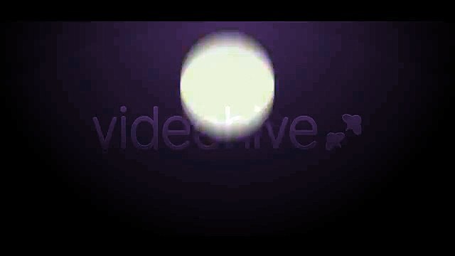 After Effects Project Files - Simple Logo Animation - VideoHive 2510510