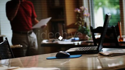 After Effects Project Files - Video Slideshow Edit - VideoHive 2509276