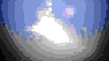 After Effects Project Files - Logo Reveal - VideoHive 2523864