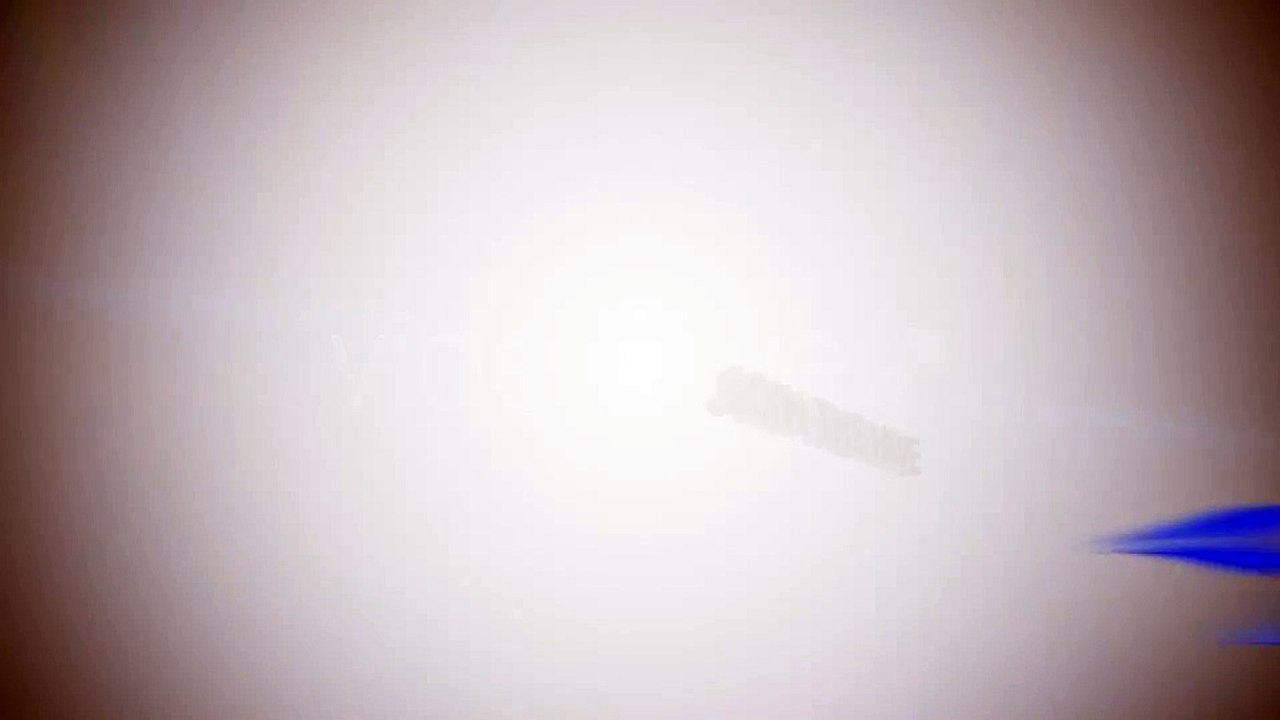 After Effects Project Files - Light Stroke Logo Reveal - AE Version - VideoHive 2530789