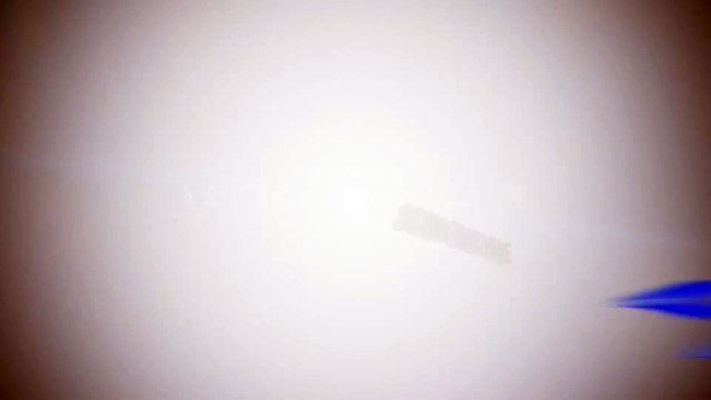 After Effects Project Files - Light Stroke Logo Reveal - AE Version - VideoHive 2530789