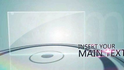 After Effects Project Files - Cool Summer - VideoHive 2513496