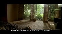 James Blunt  - Goodbye My Lover (Traducido - Español - Subtitulado)