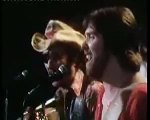 Dr. Hook - When You're In Love with a Beautiful Woman