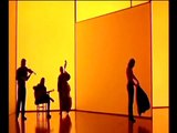 Flamenco | Amazing Dance by Joaquín Cortés