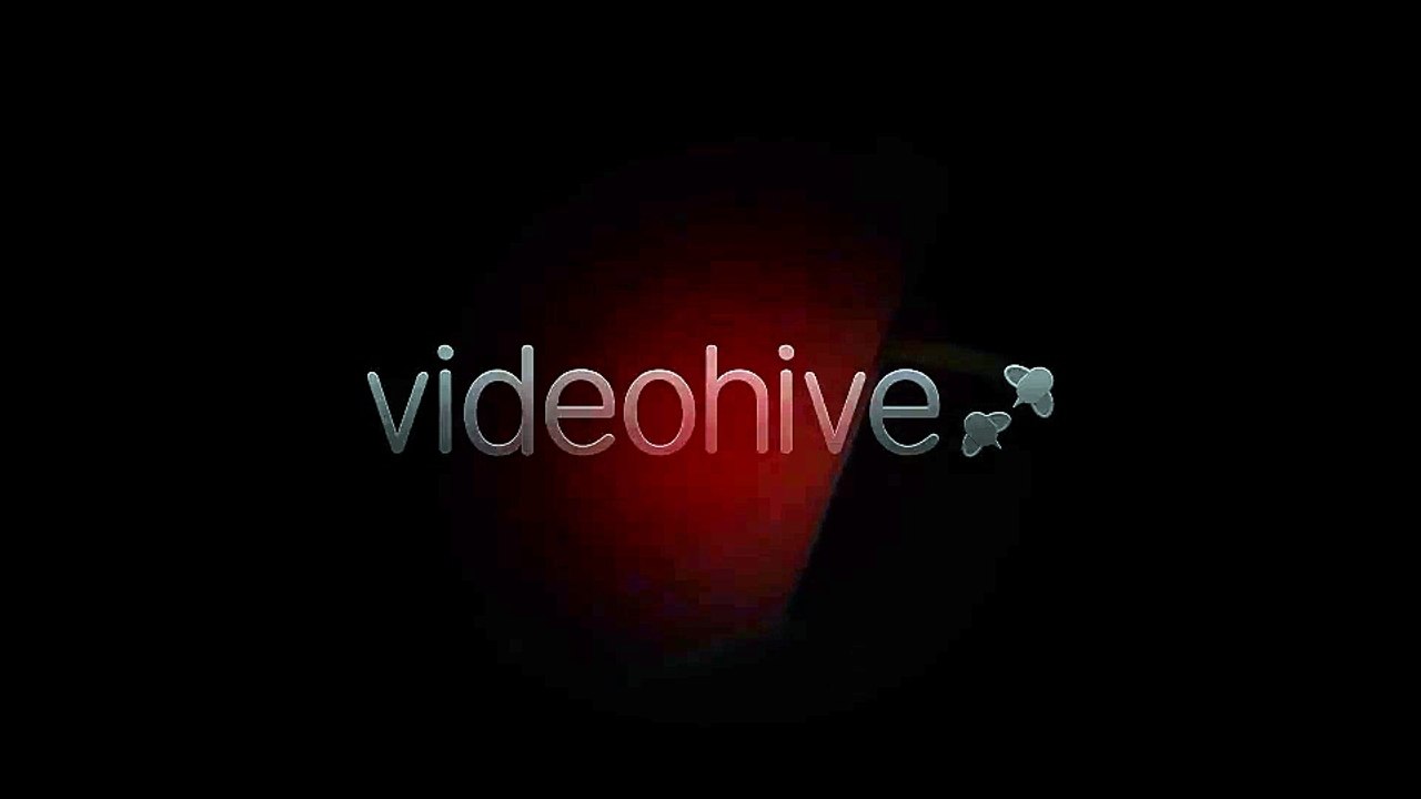 After Effects Project Files - Smooth Wine Bottle Commercial - VideoHive 2529314