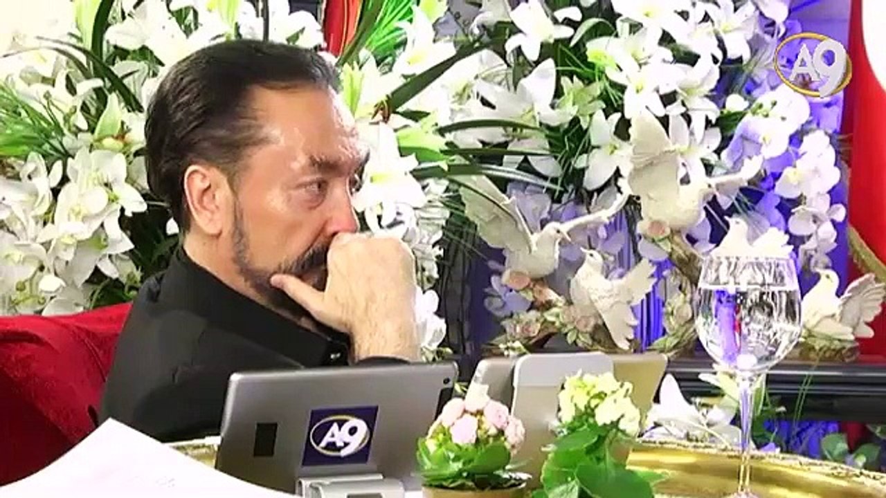 Müminler ahirette cehennemin dehşetiyle muhatap olmazlar