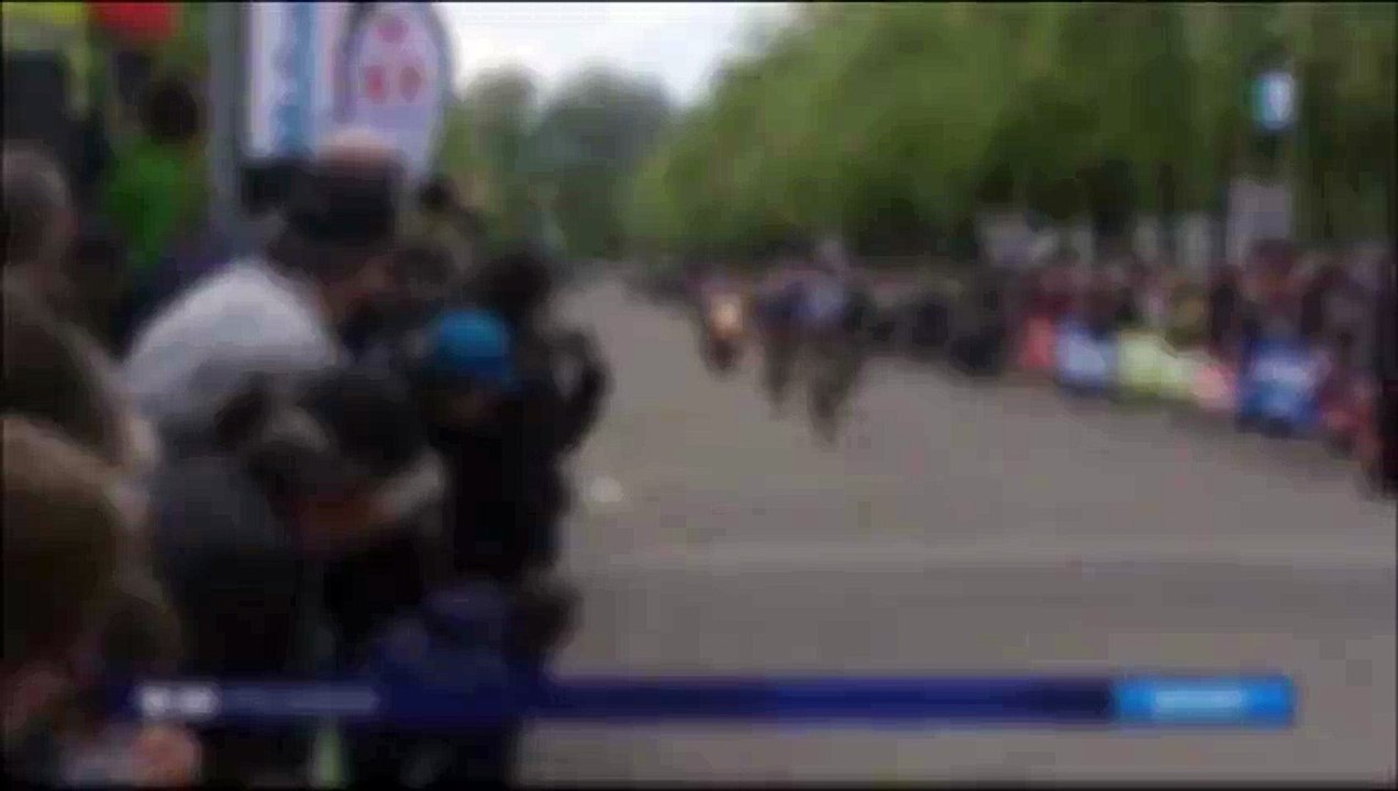 Grand Prix de la Somme 2015