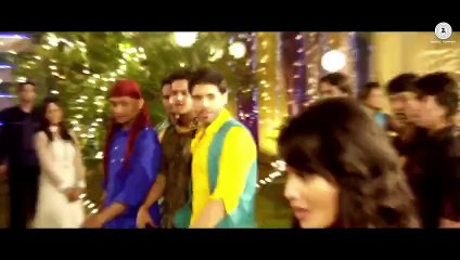 Beauty Da Phool HD Video Song - I Love Desi [2015] - Video Dailymotion