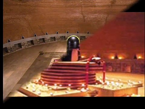 Bho shambho shiva shambo-LORD SHIVA