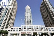 Upgraded 1 Bedroom Apartment For Sale In Burj Views  Downtown Dubai. - mlsae.com