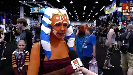 May the 4th Be With You! - Star Wars Day