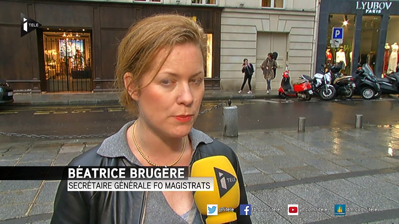 Pédophilie : la nouvelle loi soulève des questions