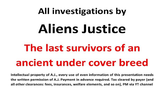 Soziales Wien, soziales Österreich Teil 2